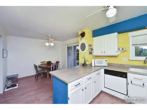 2155 E 103rd Pl, Thornton, CO 80229 photo 9