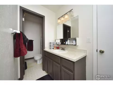 2155 E 103rd Pl, Thornton, CO 80229 photo 15