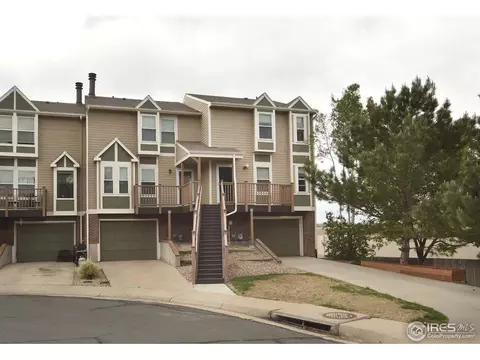 2155 E 103rd Pl, Thornton, CO 80229 photo 3