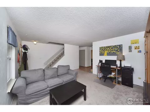 2155 E 103rd Pl, Thornton, CO 80229 photo 5