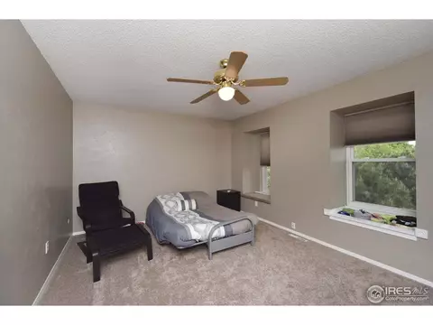 2155 E 103rd Pl, Thornton, CO 80229 photo 13