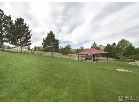 2155 E 103rd Pl, Thornton, CO 80229 photo 21