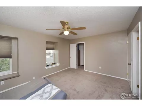 2155 E 103rd Pl, Thornton, CO 80229 photo 14