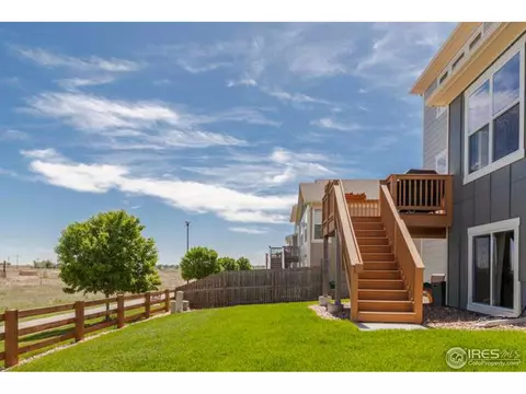 1955 E 167th Ln, Thornton, CO 80602 photo 33