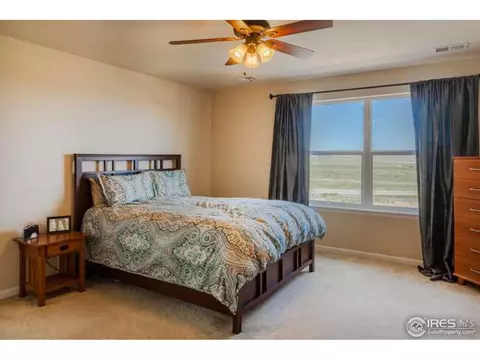 1955 E 167th Ln, Thornton, CO 80602 photo 16