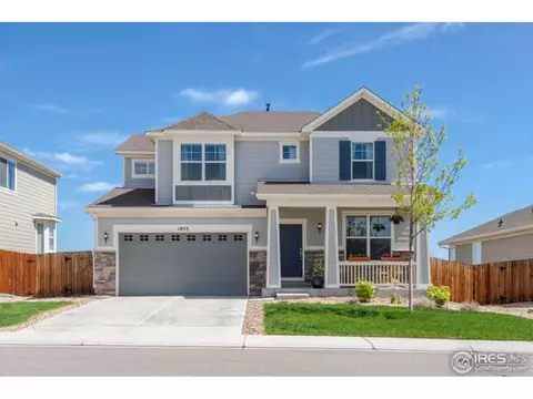 1955 E 167th Ln, Thornton, CO 80602 photo 2