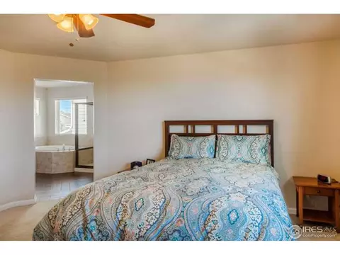 1955 E 167th Ln, Thornton, CO 80602 photo 15