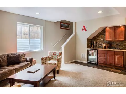 1955 E 167th Ln, Thornton, CO 80602 photo 26