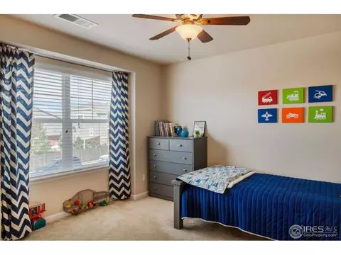1955 E 167th Ln, Thornton, CO 80602 photo 20
