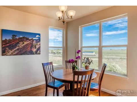 1955 E 167th Ln, Thornton, CO 80602 photo 8