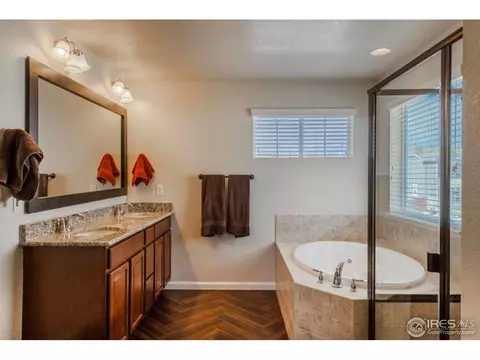 1955 E 167th Ln, Thornton, CO 80602 photo 18