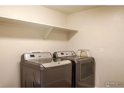 1955 E 167th Ln, Thornton, CO 80602 photo 30