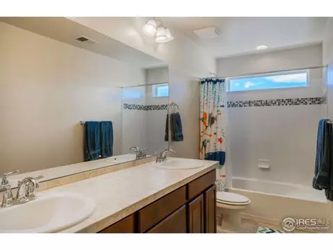 1955 E 167th Ln, Thornton, CO 80602 photo 23