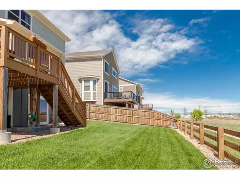 1955 E 167th Ln, Thornton, CO 80602 photo 35