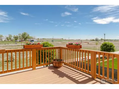 1955 E 167th Ln, Thornton, CO 80602 photo 32