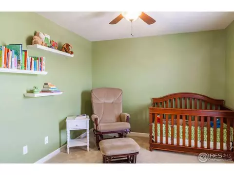 1955 E 167th Ln, Thornton, CO 80602 photo 21