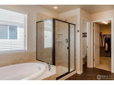 1955 E 167th Ln, Thornton, CO 80602 photo 17