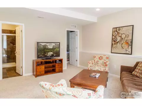 1955 E 167th Ln, Thornton, CO 80602 photo 27