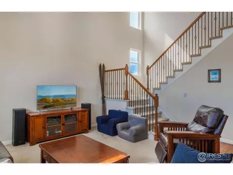 1955 E 167th Ln, Thornton, CO 80602 photo 10