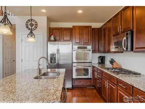 1955 E 167th Ln, Thornton, CO 80602 photo 5