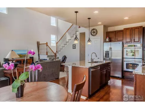 1955 E 167th Ln, Thornton, CO 80602 photo 3