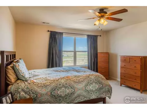 1955 E 167th Ln, Thornton, CO 80602 photo 14