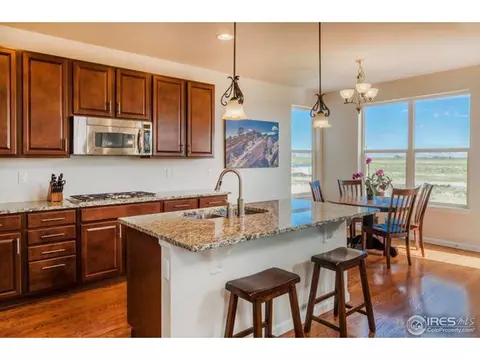 1955 E 167th Ln, Thornton, CO 80602 photo 6