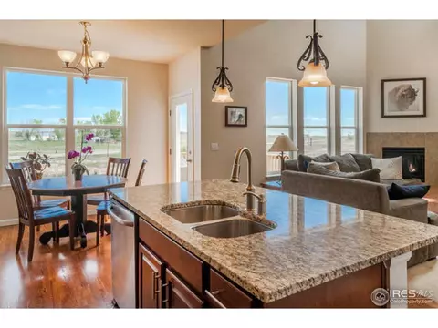 1955 E 167th Ln, Thornton, CO 80602 photo 7