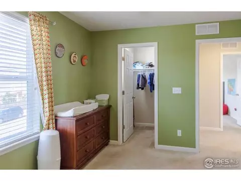 1955 E 167th Ln, Thornton, CO 80602 photo 22