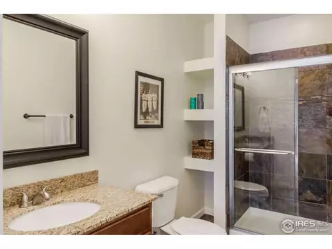 1955 E 167th Ln, Thornton, CO 80602 photo 29