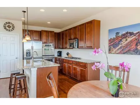 1955 E 167th Ln, Thornton, CO 80602 photo 4
