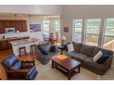 1955 E 167th Ln, Thornton, CO 80602 photo 11