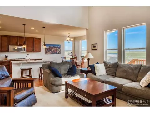 1955 E 167th Ln, Thornton, CO 80602 photo 9