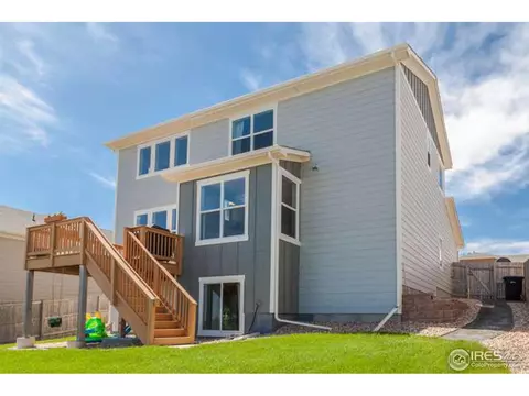 1955 E 167th Ln, Thornton, CO 80602 photo 34