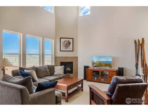 1955 E 167th Ln, Thornton, CO 80602 photo 12