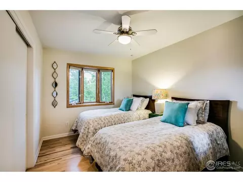 3525 Everett Dr, Boulder, CO 80305 photo 19