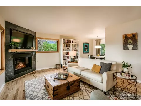 3525 Everett Dr, Boulder, CO 80305 photo 9