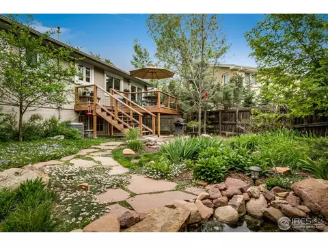 3525 Everett Dr, Boulder, CO 80305 photo 29