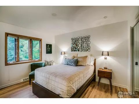 3525 Everett Dr, Boulder, CO 80305 photo 15