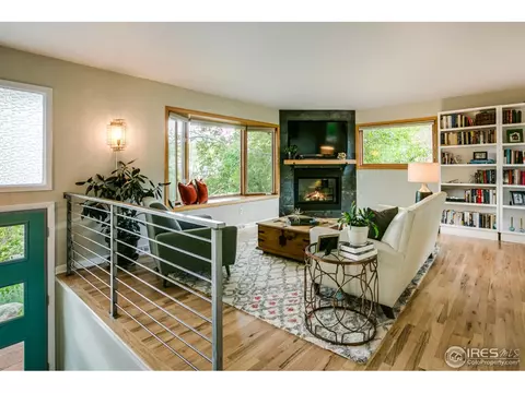 3525 Everett Dr, Boulder, CO 80305 photo 8