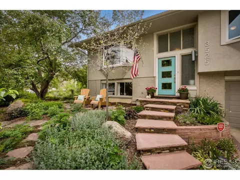 3525 Everett Dr, Boulder, CO 80305 photo 7
