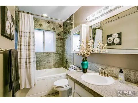 3525 Everett Dr, Boulder, CO 80305 photo 20