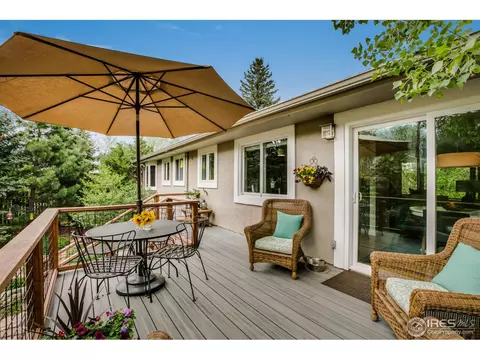 3525 Everett Dr, Boulder, CO 80305 photo 5