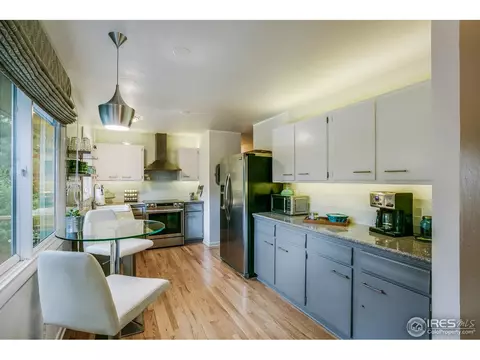 3525 Everett Dr, Boulder, CO 80305 photo 4