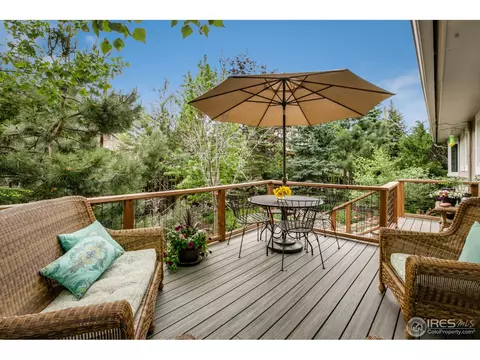 3525 Everett Dr, Boulder, CO 80305 photo 27