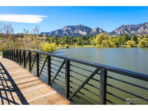 3525 Everett Dr, Boulder, CO 80305 photo 34