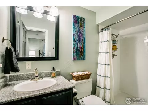3525 Everett Dr, Boulder, CO 80305 photo 23