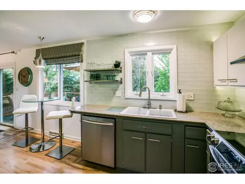 3525 Everett Dr, Boulder, CO 80305 photo 14