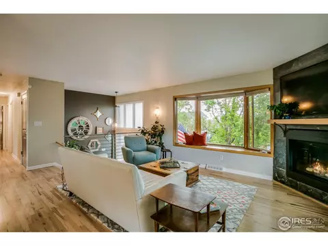 3525 Everett Dr, Boulder, CO 80305 photo 3