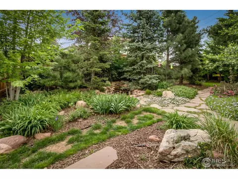 3525 Everett Dr, Boulder, CO 80305 photo 28